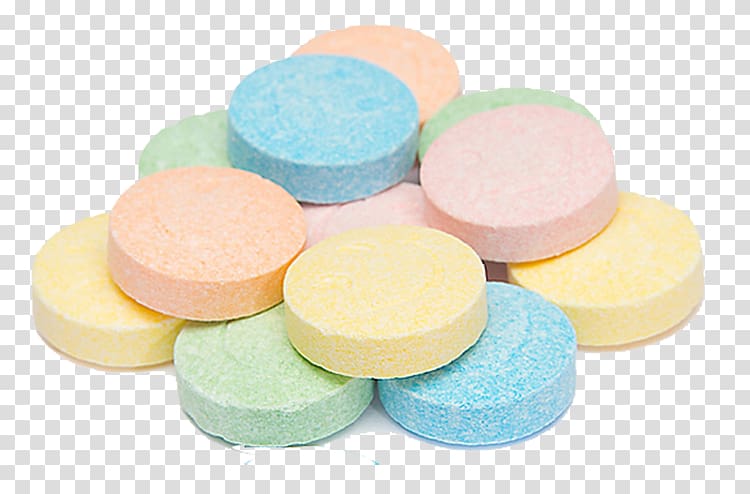 Gummi candy Lollipop Chewing gum SweeTarts, Sweet Tart transparent background PNG clipart