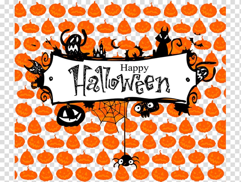 Halloween Jack-o-lantern Pumpkin , Halloween pumpkin bat cartoon transparent background PNG clipart