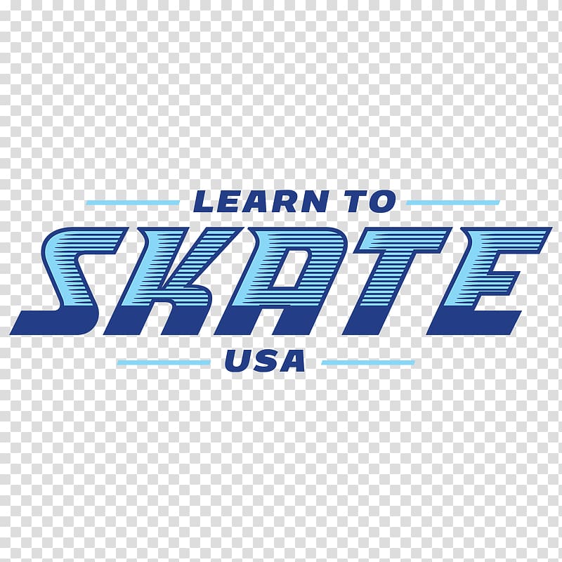 U.S. Figure Skating Ice skating Ice rink Figure skating club, figure skating transparent background PNG clipart