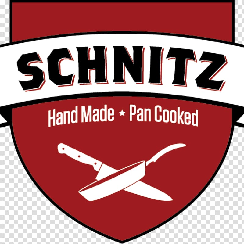 Schnitzel Restaurant Roman Dyduk City of Melbourne, Gravy transparent background PNG clipart