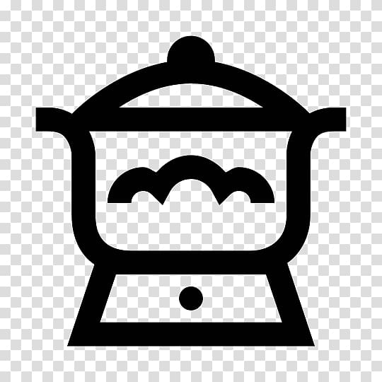 Computer Icons Kitchenware, kitchen transparent background PNG clipart