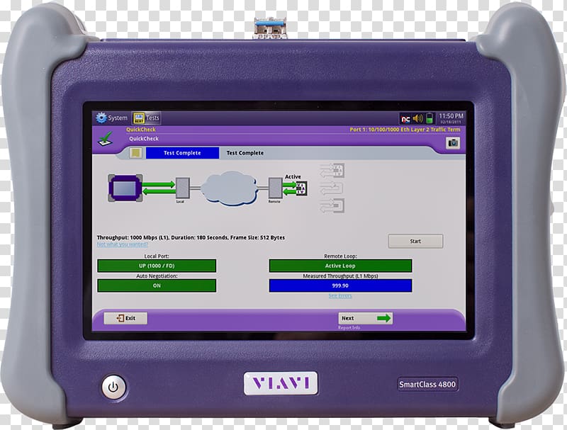 Viavi Solutions Voice over IP Smart TV Information 4K resolution, enterprise vi design transparent background PNG clipart