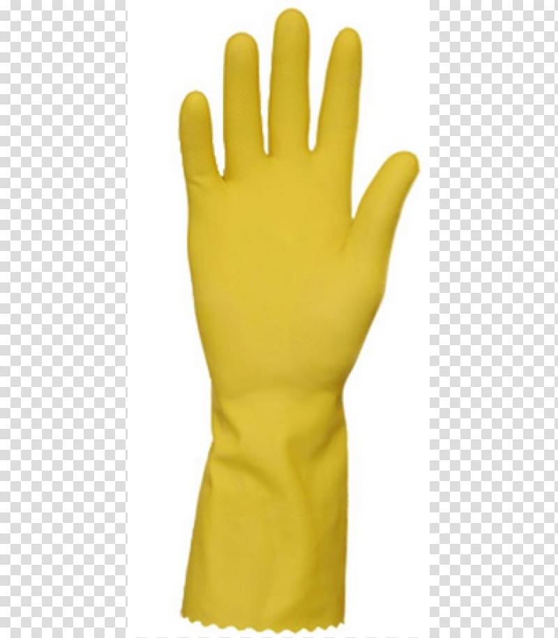 H&M Glove Safety, volk transparent background PNG clipart