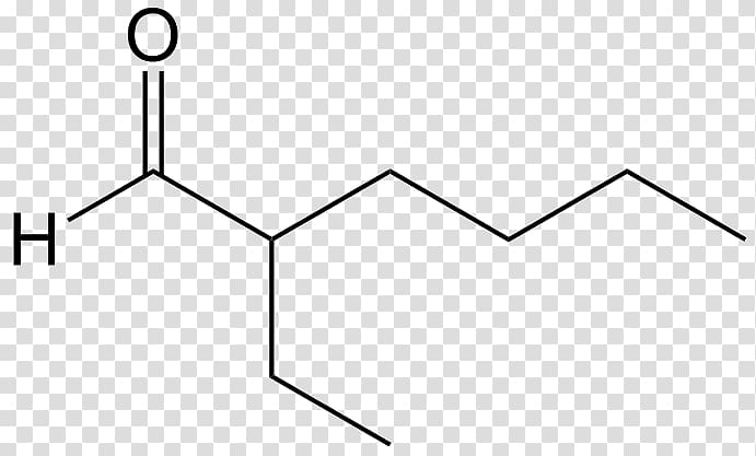 Phenylalanine Butyl acetate Butyl group Manufacturing Ester, others transparent background PNG clipart