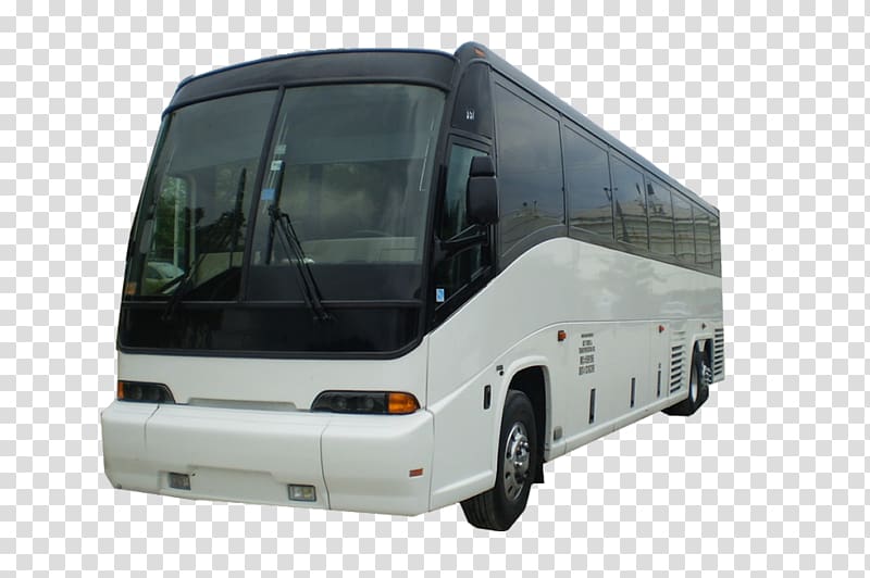 Tour bus service Fort Lauderdale Ace Tours Transportation Inc Miami Beach, bus transparent background PNG clipart