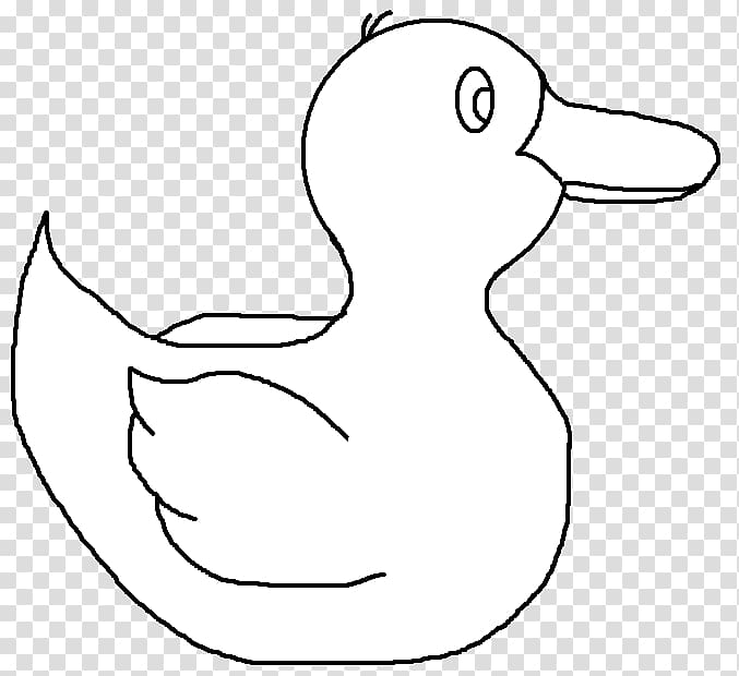 Duck pond Mallard Bird, duck transparent background PNG clipart