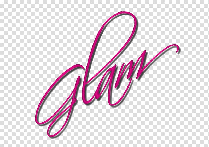 Glam Beauty Center Service Price Brand, others transparent background PNG clipart