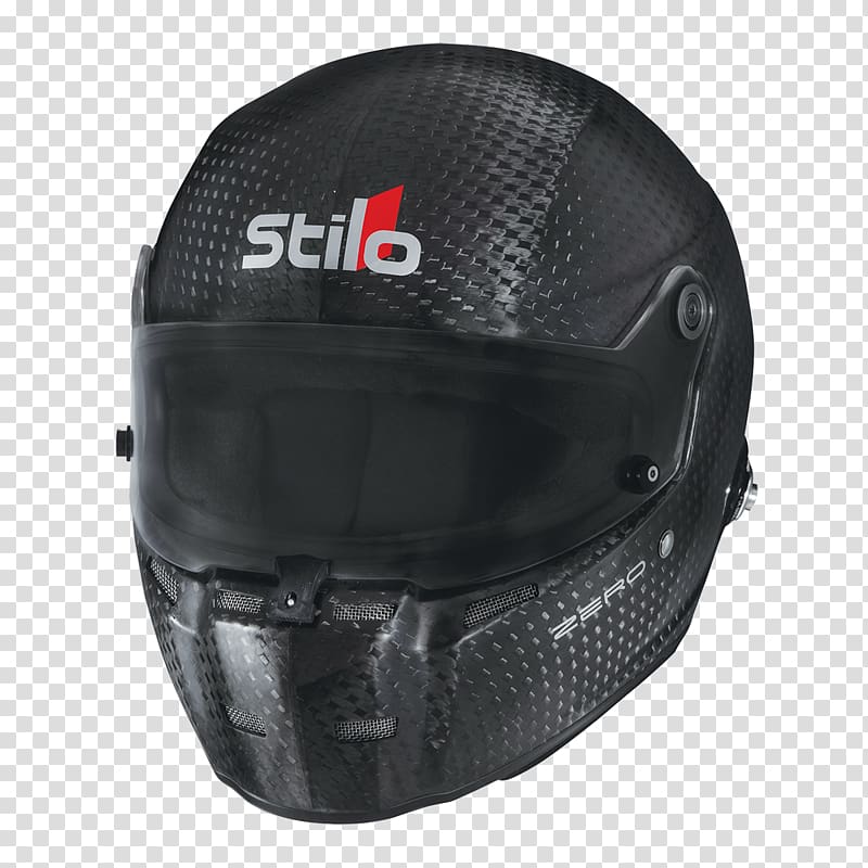 Motorcycle Helmets World Rally Championship Snell Memorial Foundation Racing helmet Fédération Internationale de l\'Automobile, motorcycle helmets transparent background PNG clipart