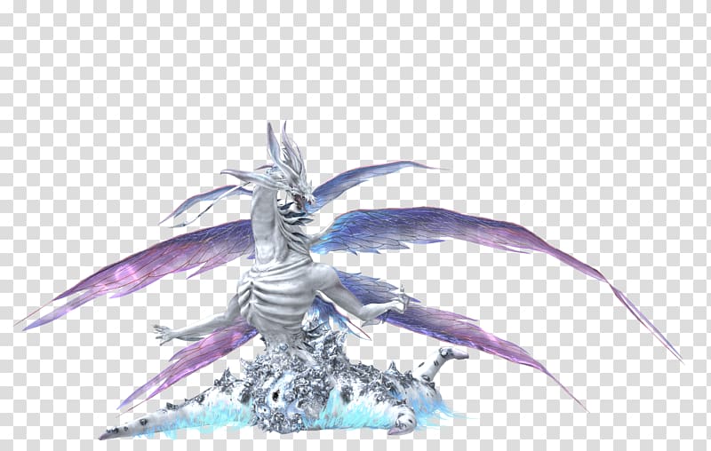 Dark Souls III Seath the Scaleless Dragon, Dark Souls transparent background PNG clipart