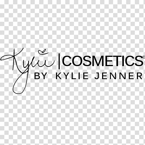 Kylie Cosmetics Lip liner Lipstick, kylie jenner pointy nails transparent background PNG clipart