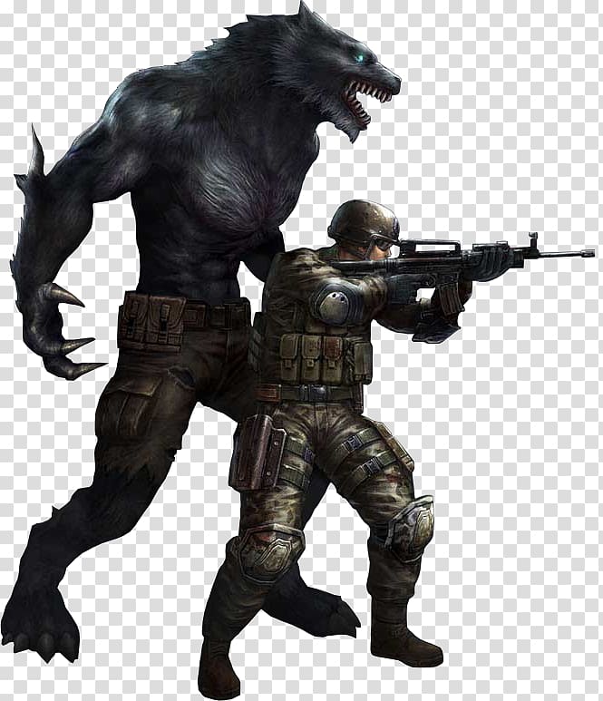 WolfTeam Cheating in video games Point Blank , others transparent background PNG clipart