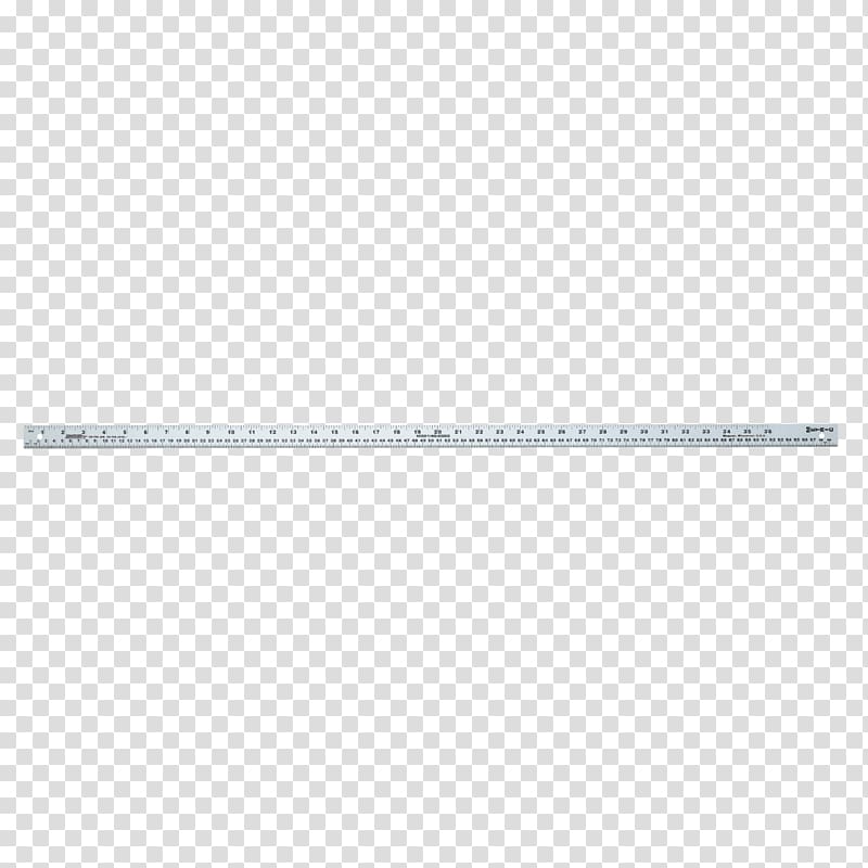 Leather Bracelet Drywall Jewellery chain, t ruler transparent background PNG clipart