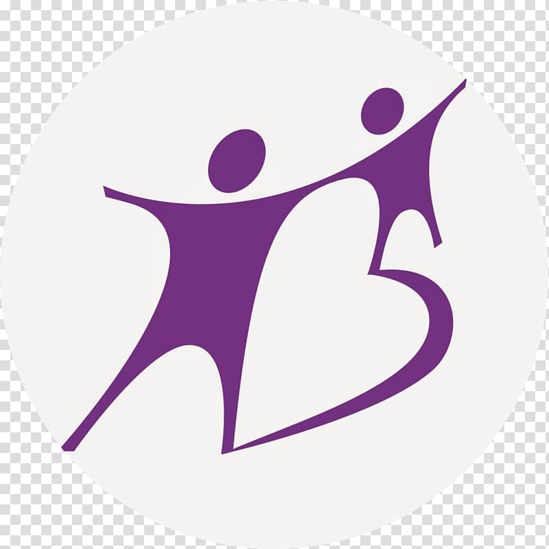 Orange County Big Brothers Big Sisters of America Mentorship Organization Child, brothers and sisters transparent background PNG clipart