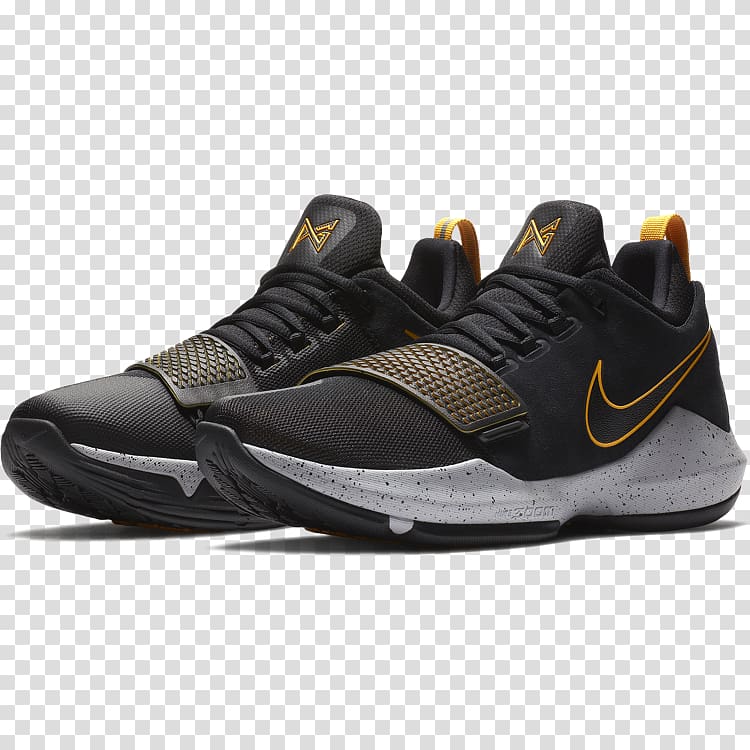 Sports shoes Nike Basketball shoe, nike transparent background PNG clipart