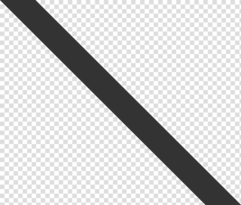 , stripe transparent background PNG clipart