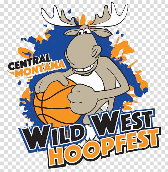 Youth 3 on 3 Basketball Tourney-Wild West Hoopfest Central Montana Shootout Tournament 3x3, Central West transparent background PNG clipart