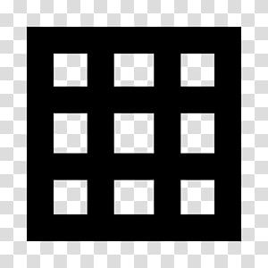 Computer Icons , others transparent background PNG clipart thumbnail