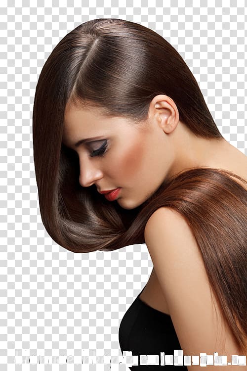 Hair clipper Hair iron Hair straightening Beauty Parlour, hair transparent background PNG clipart