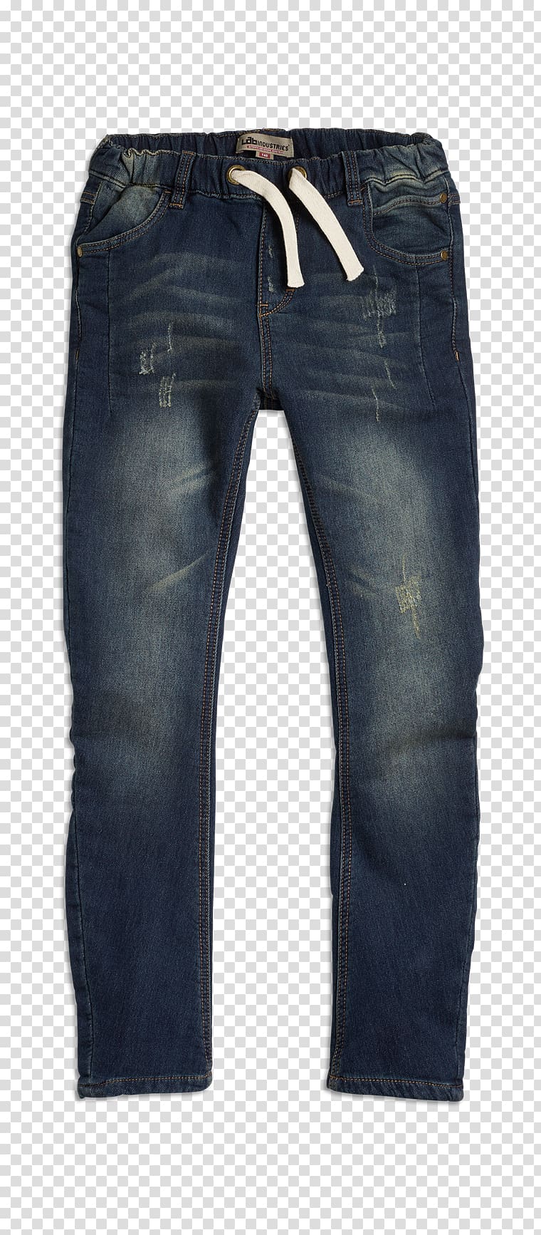 Jeans Denim Pants Clothing Lee, jeans transparent background PNG clipart