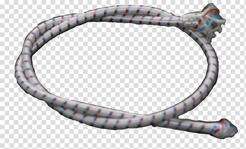 Rope, rope transparent background PNG clipart