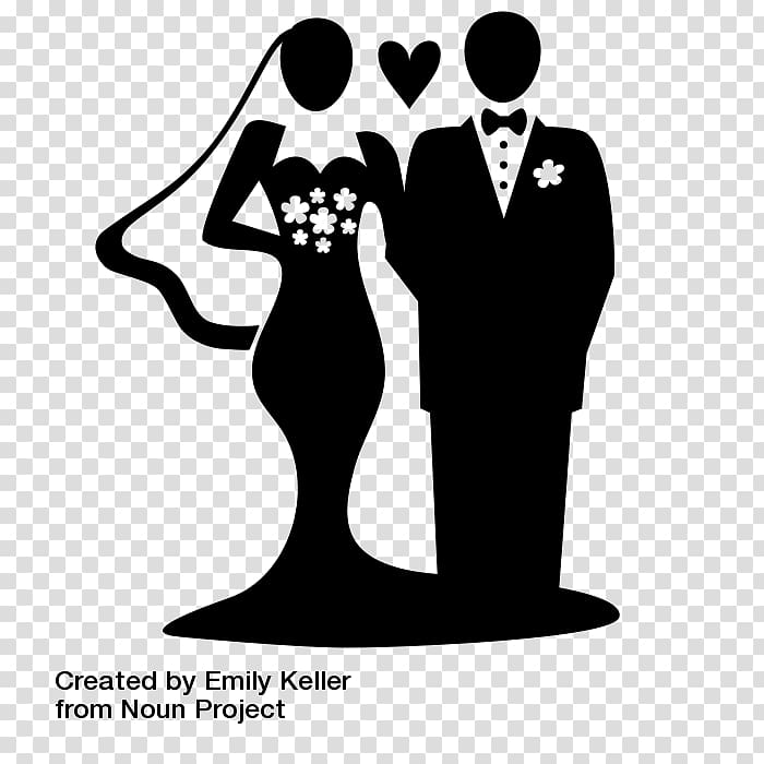 Wedding reception Marriage Ufo Bruidsmode Hotel, wedding transparent background PNG clipart