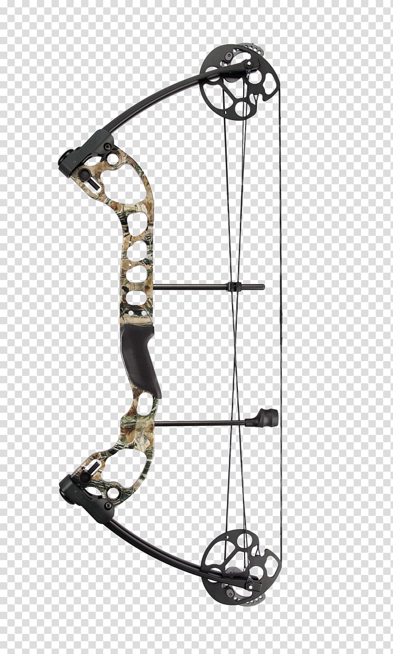 Compound Bows Bow and arrow Archery G5 Outdoors Bowhunting, others transparent background PNG clipart