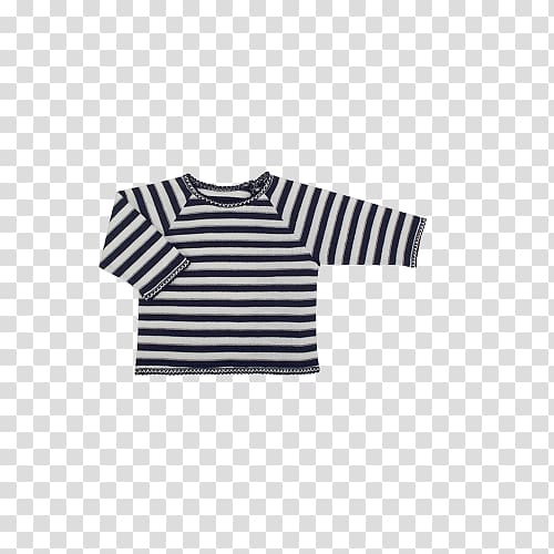 T-shirt Children\'s clothing Sleeve, shop decoration material transparent background PNG clipart