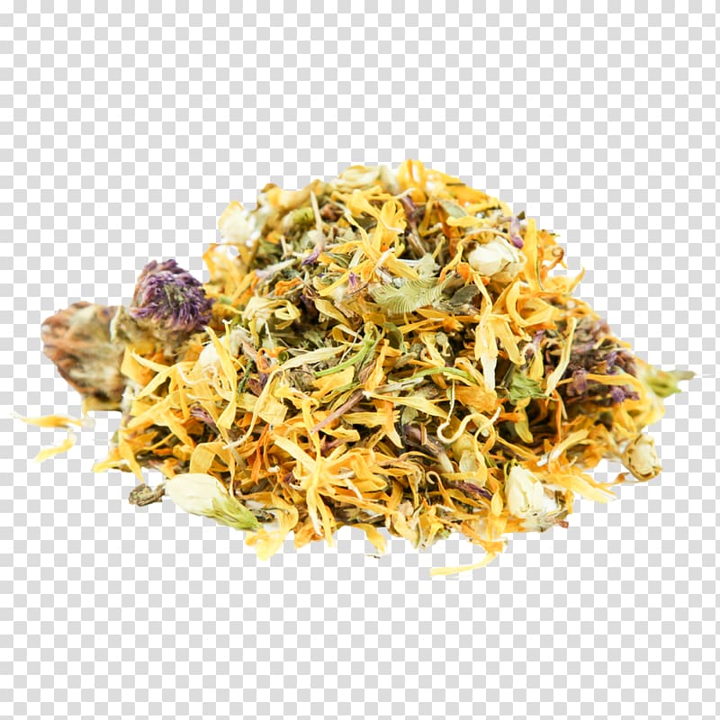 Vegetarian cuisine Herbal tea Camas County, Idaho Recipe, nettles oat straw horsetail herbs transparent background PNG clipart