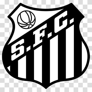 Santos FC Campeonato Brasileiro Série A Dream League Soccer Estádio Urbano Caldeira Sport Club Corinthians Paulista, football transparent background PNG clipart thumbnail