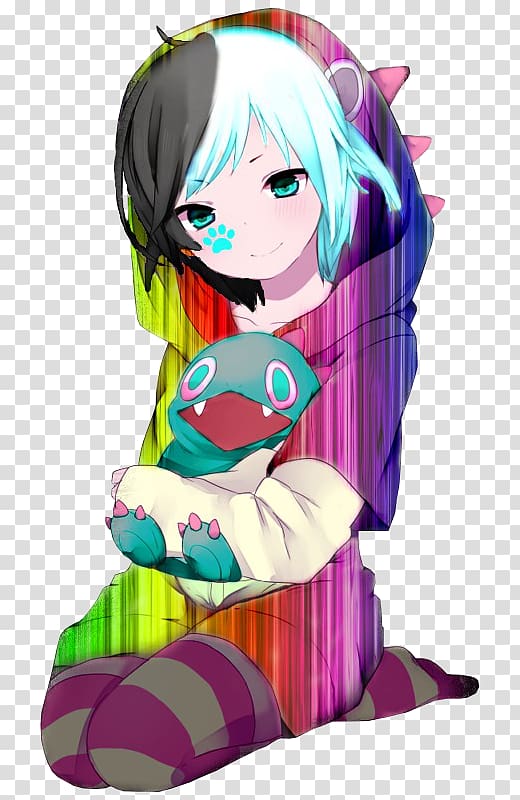 osu! TinyPic Game Avatar Amino Apps, 职场 transparent background PNG clipart