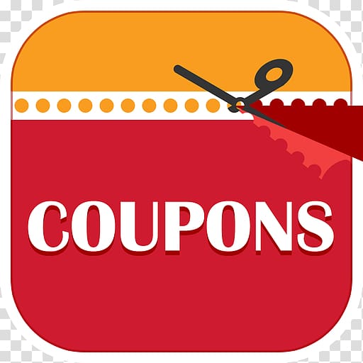 Coupon Family Dollar Discounts and allowances Dollar General Dollar Tree, shopping coupon transparent background PNG clipart