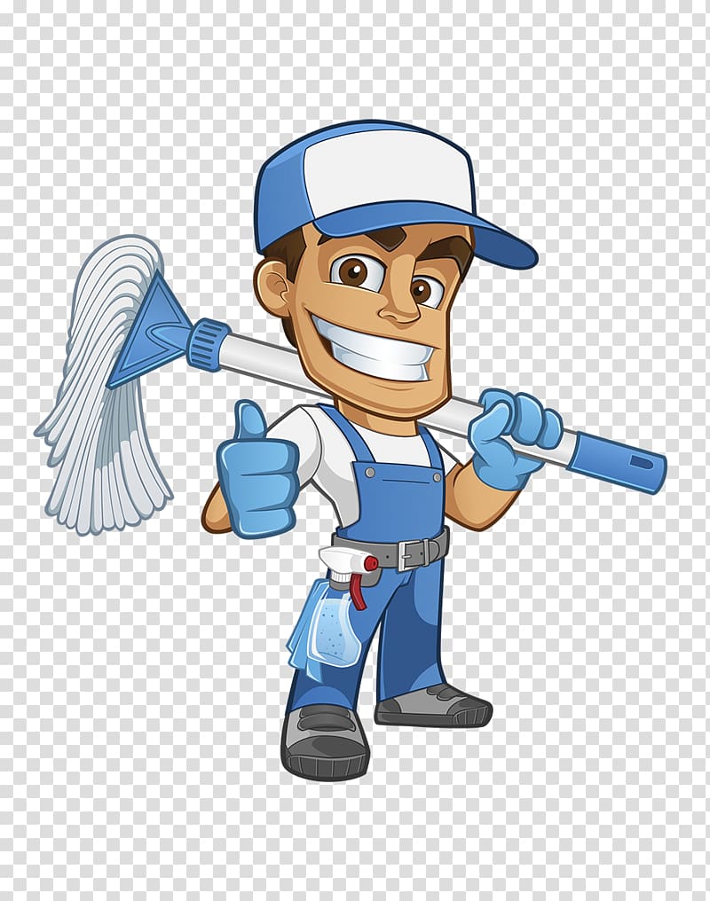 graphics Cleaner Window Cleaning, window transparent background PNG clipart