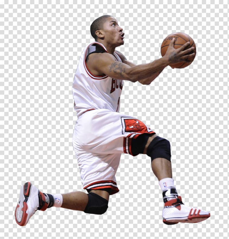 Chicago Bulls Washington Wizards Cleveland Cavaliers NBA Basketball, sport transparent background PNG clipart