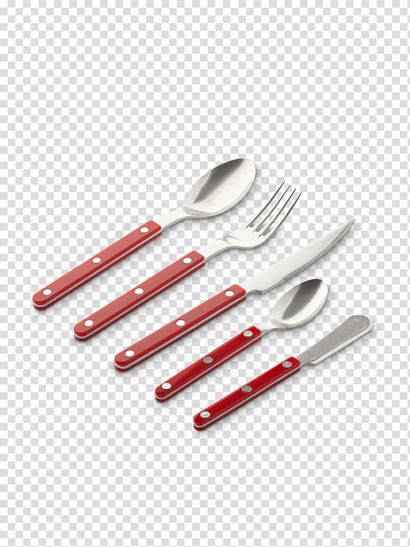 Fork Knife Spoon Couvert de table, boxes spoon forks transparent background PNG clipart