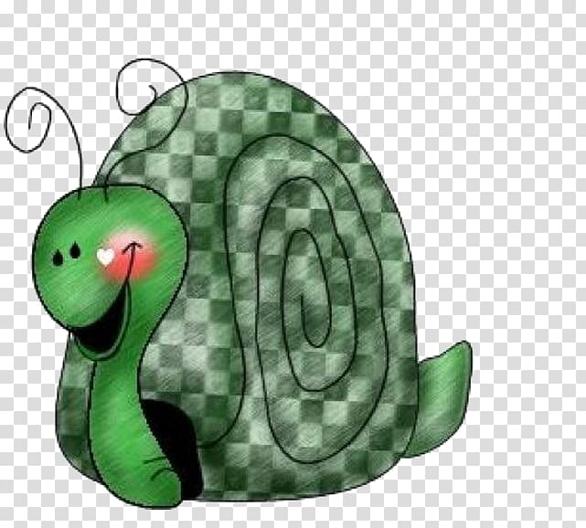 Caracol Drawing Snail Molluscs, snails transparent background PNG clipart