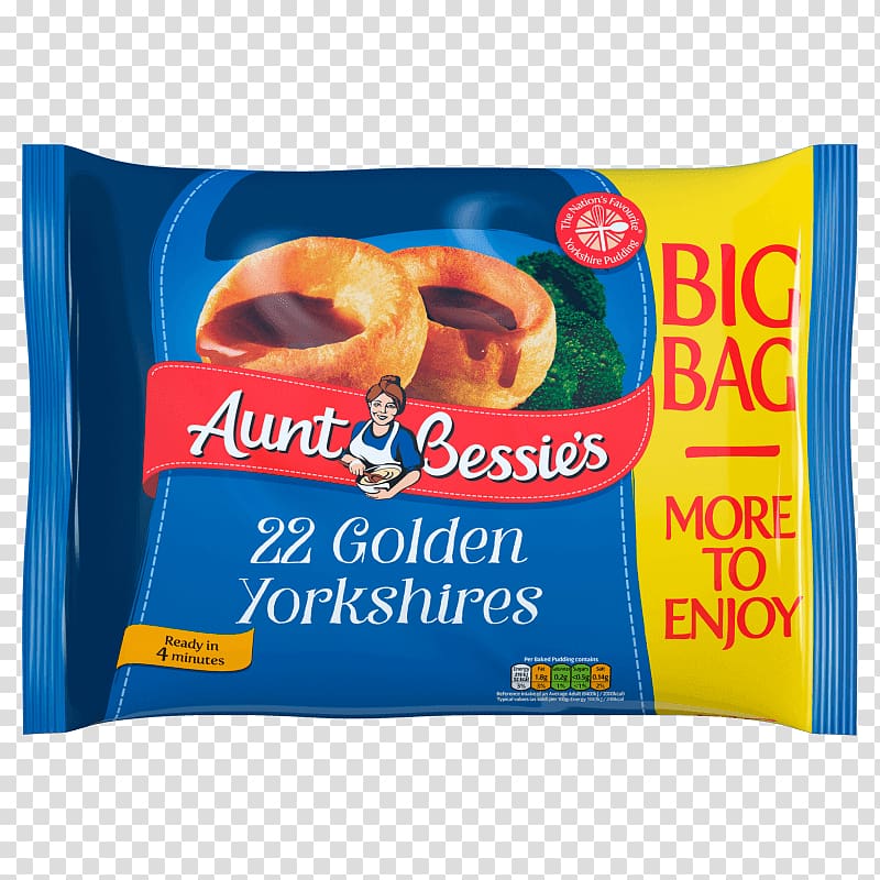 Yorkshire pudding Aunt Bessie's Food Black pudding, Water Day 22 March transparent background PNG clipart
