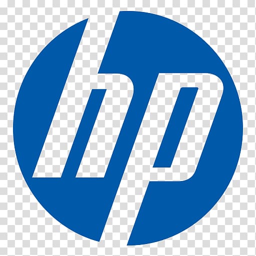 Hewlett-Packard Dell Laptop Logo Printer, hewlett-packard transparent background PNG clipart