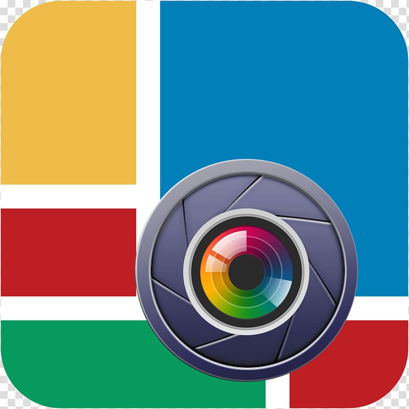 Instagram Camera lens, instagram transparent background PNG clipart