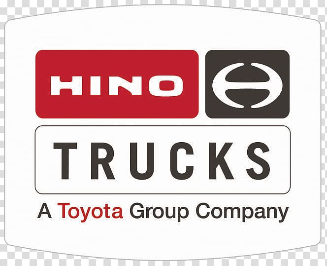 Hino Motors Pickup truck Box truck Mitsubishi Fuso Truck and Bus Corporation, pickup truck transparent background PNG clipart