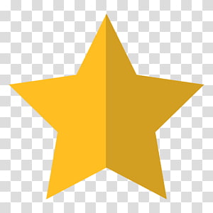 Price Distribution Sales Company Service, jane stroke the stars transparent background PNG clipart thumbnail