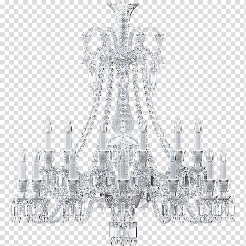 Chandelier Light fixture IKEA Plafonnier Leroy Merlin, chandelier transparent background PNG clipart