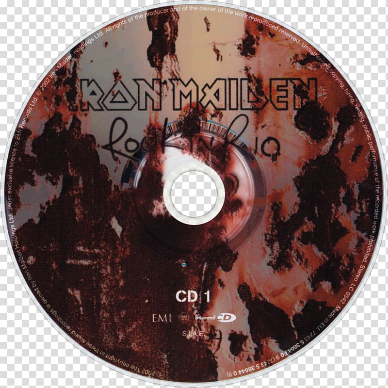 Iron Maiden Rock in Rio From Fear to Eternity Run to the Hills Music, Rock In Rio transparent background PNG clipart