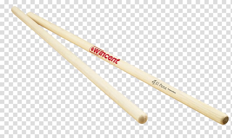 Drum stick Percussion mallet Brand Maple Hickory, Drum Stick transparent background PNG clipart