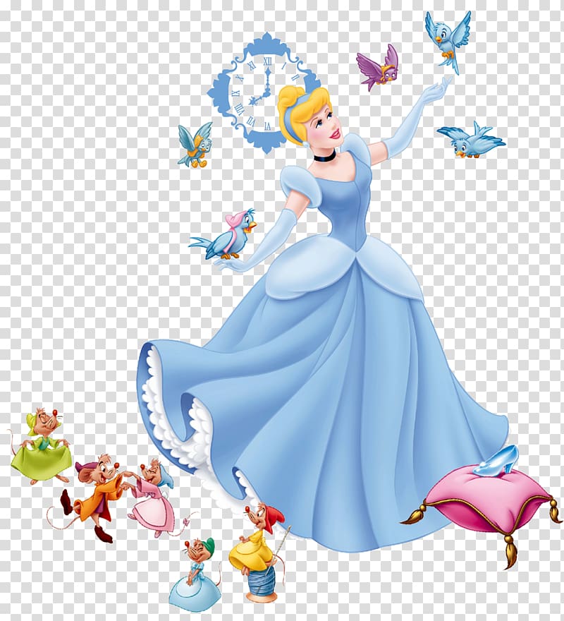 Princess Cinderella illustration, Cinderella Desktop , Cinderella transparent background PNG clipart