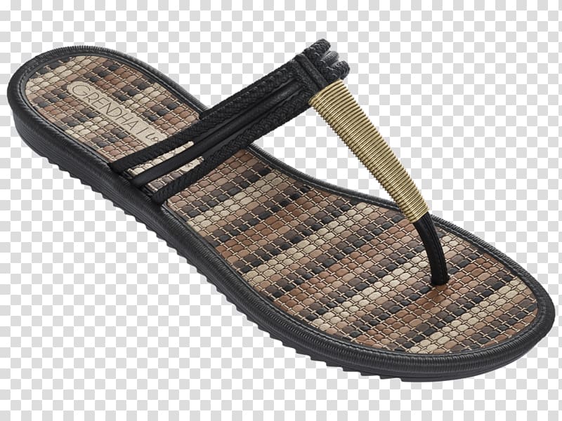 Sandal Flip-flops Shoe Slide Thong, Ivete Sangalo transparent background PNG clipart