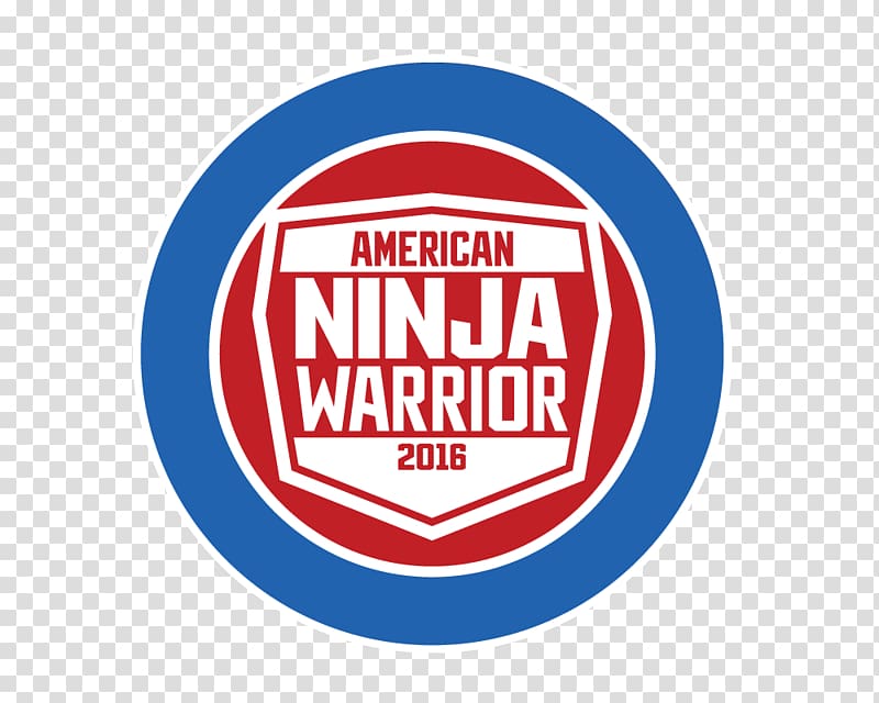 Competition Ninja Contestant Television show USA Network, Minimal Party transparent background PNG clipart