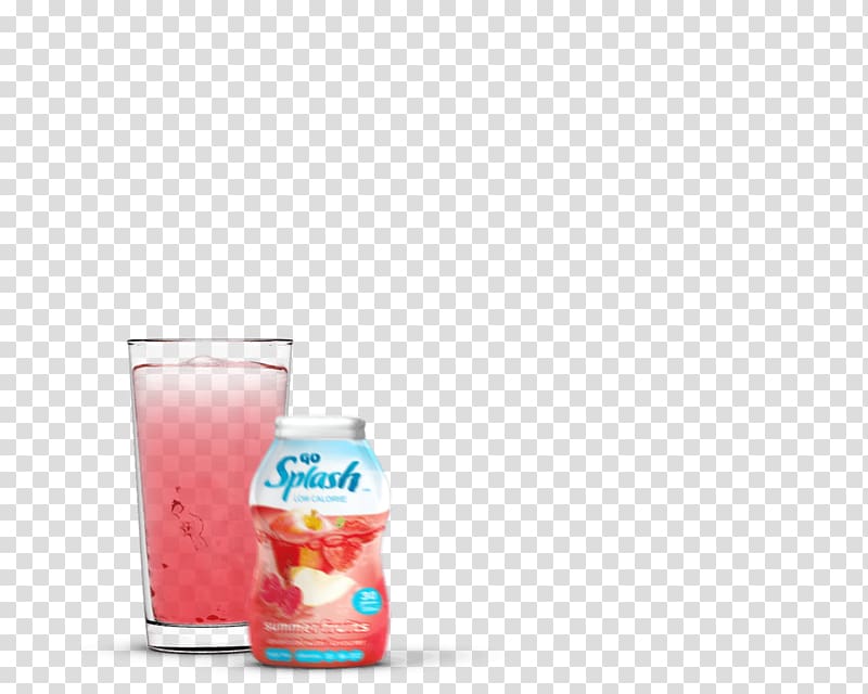 Non-alcoholic drink Juice Lemonade Energy drink, Apple splash transparent background PNG clipart