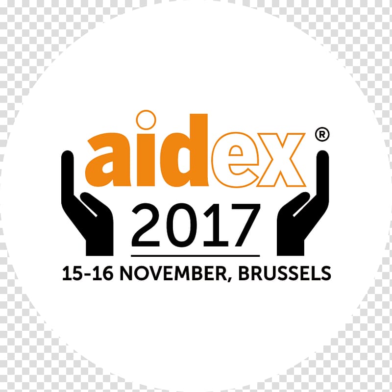 Aidex Brussels 2018 (14-15 November 2018) Brussels, Belgium AidEx Nairobi Conference 2018 Humanitarian aid, Aidex Brussels transparent background PNG clipart
