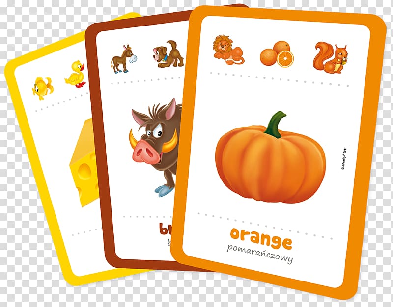 Graphics Product Pumpkin Font Line, pumpkin transparent background PNG clipart