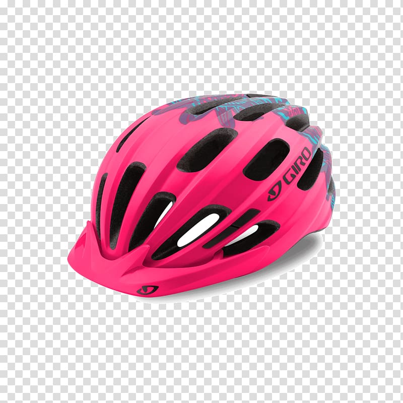 Bicycle Helmets Giro Cycling Bicycle Shop, bicycle helmets transparent background PNG clipart